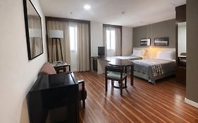 Flat no Jardins a 300 m da Avenida Paulista e Metrô